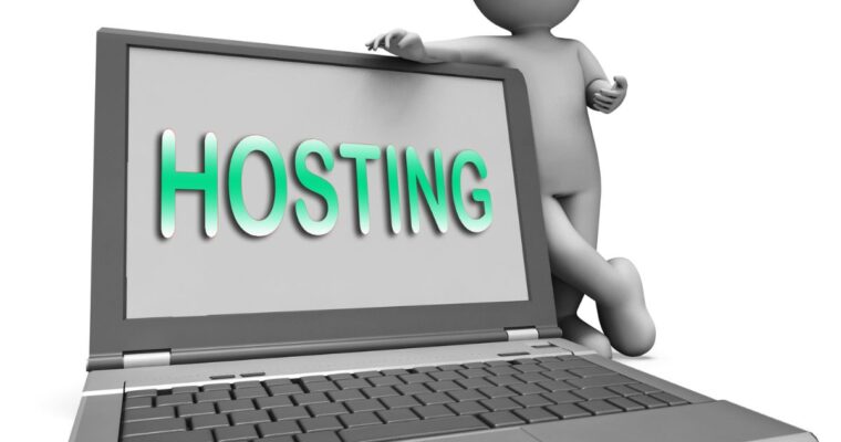 Linux VPS Hosting Vs Windows VPS – Which One Is Better?