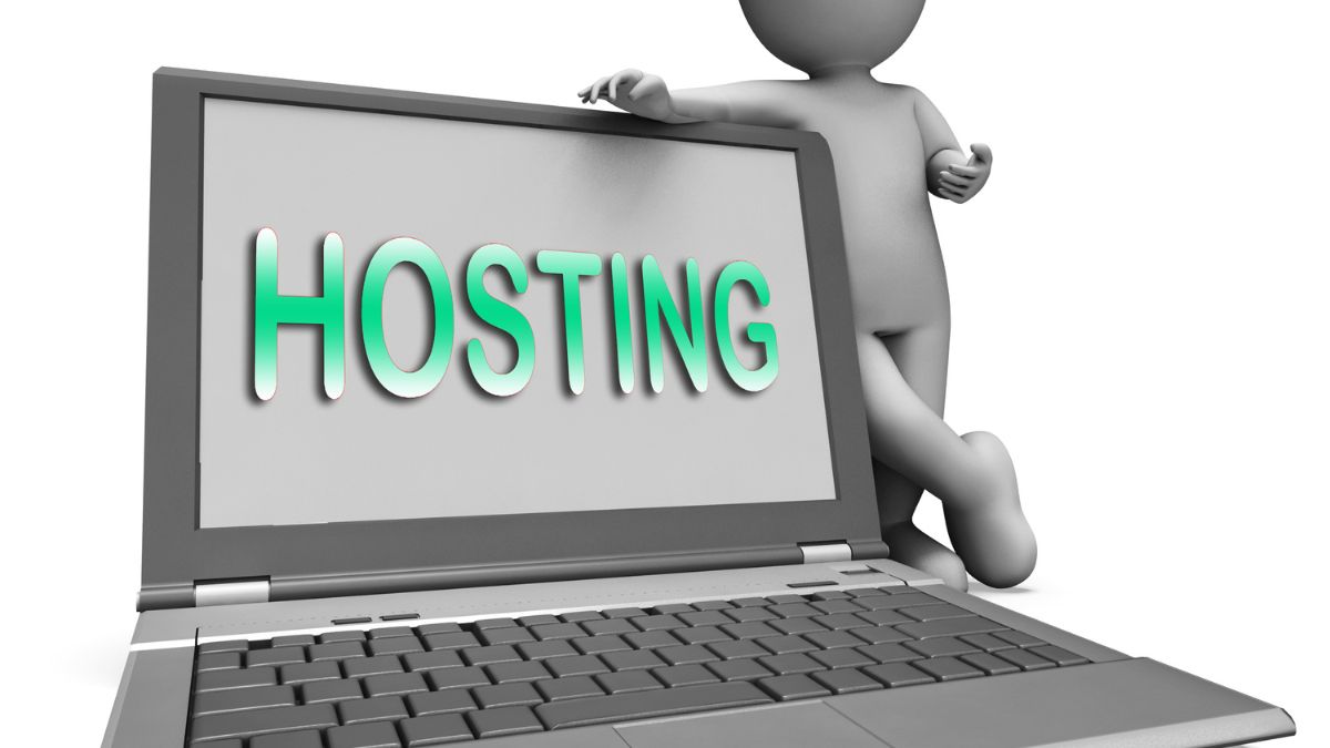 Linux VPS Hosting Vs Windows VPS – Which One Is Better?