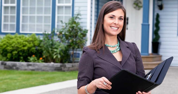 Can I negotiate the real estate Agent fee?