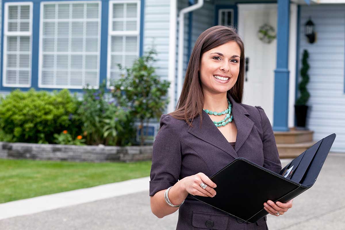 Can I negotiate the real estate Agent fee?