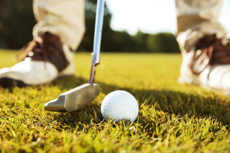 Best Mini Golf Courses in the U.S