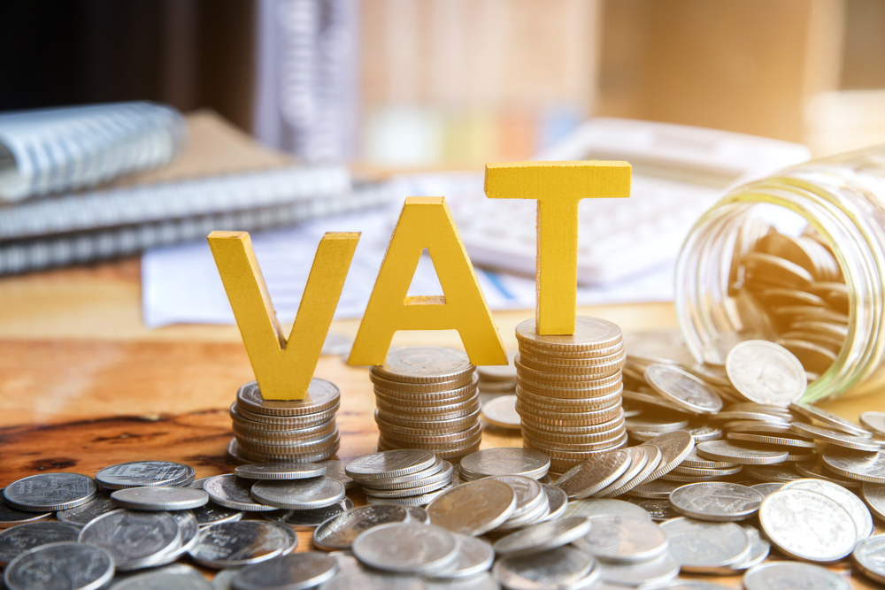 Common VAT Schemes to Consider for Your Business