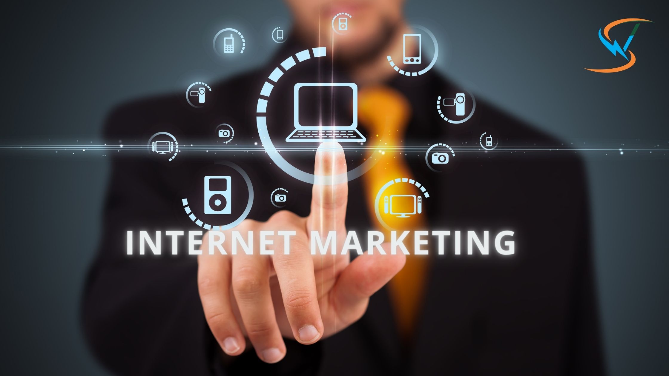 Manual for Internet Marketing: Sorts of On the web in 2023