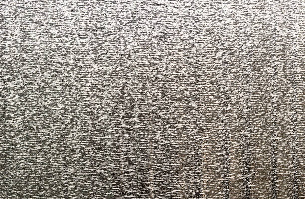 Everything You Need to Know About Embossed Aluminium Sheets
