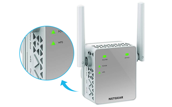 Netgear Extender URL – What You Should Know