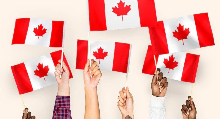 Why do International Students Choose to Study in Canada?