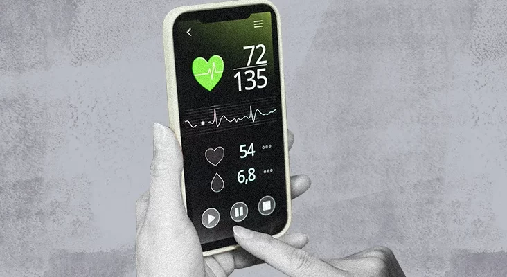 Surprising Benefits Of Portable ECG Monitors