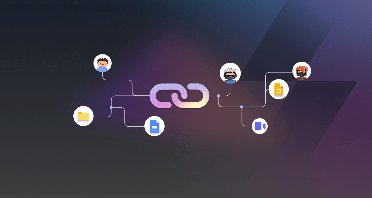 How To Use A Link Management Platform to Increase Your Site’s