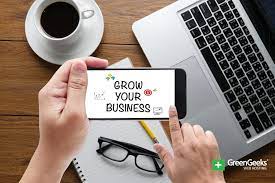 How To Quickly Grow A Business