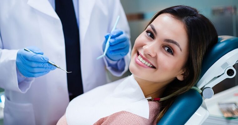 Choosing the Best Dental Clinic for your Dental Needs