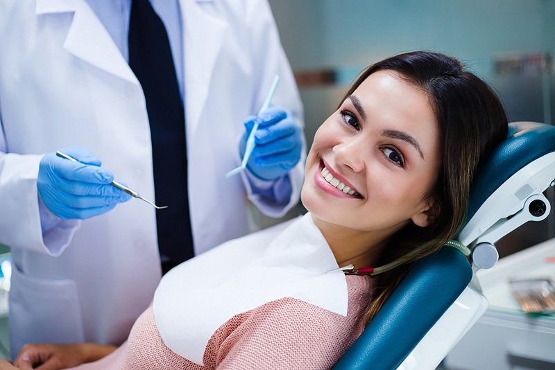 Choosing the Best Dental Clinic for your Dental Needs