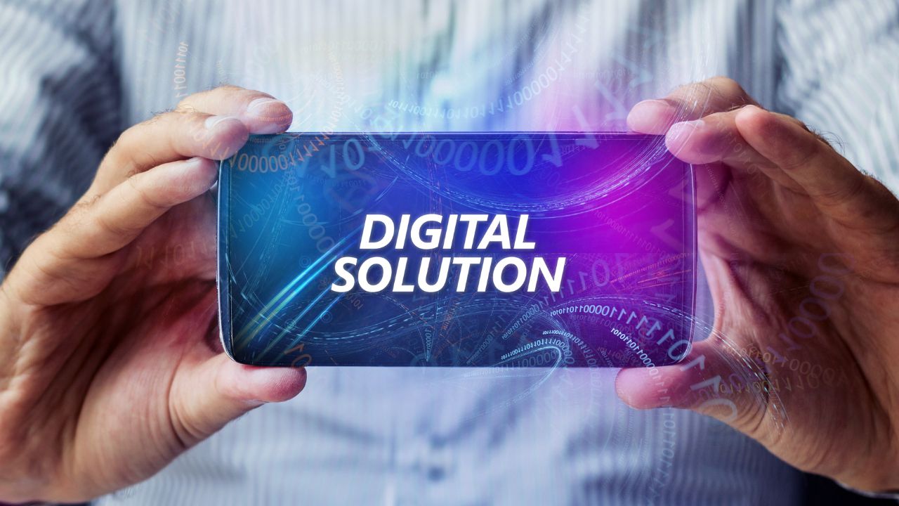 The Best Process Digital Automation Solutions to Consider in 2023