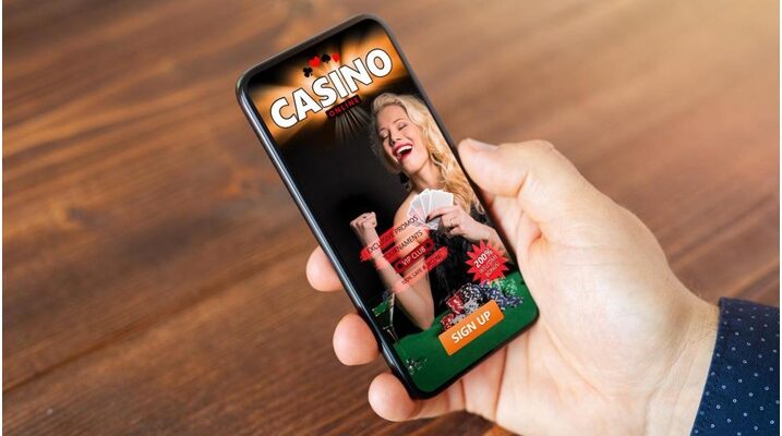 5 Best Free Casino Games For Android You Should Know
