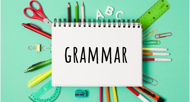 Best 7 Ways To Improve Your Child’s Grammar Skills You Should Know In 2023