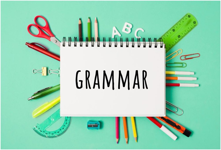 Best 7 Ways To Improve Your Child’s Grammar Skills You Should Know In 2023