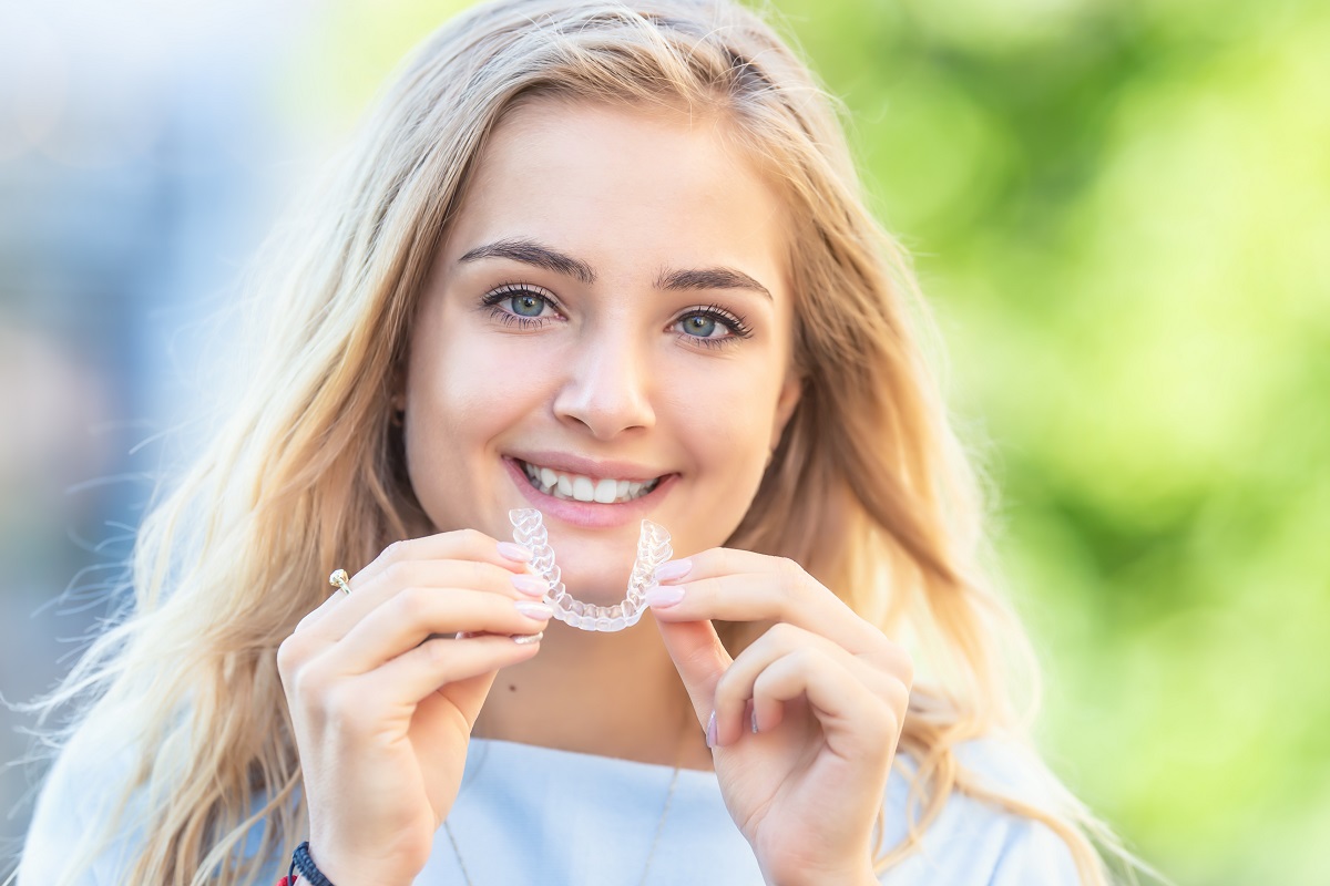 Invisalign Braces – Cost and Other Important Factors