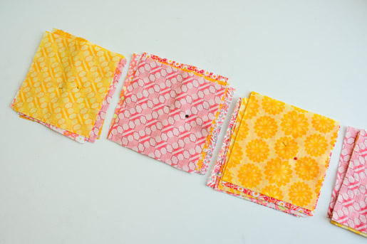 What Projects Can You Make With Minky Fabric?