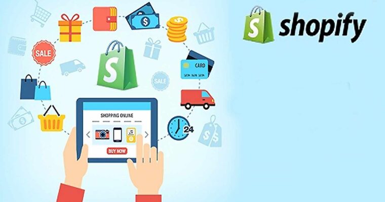 Why Choose Monthly Shopify Maintenance Plans?