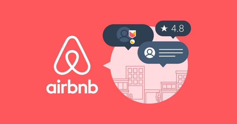 Triple Your Results With This Airbnb Reviews Guide