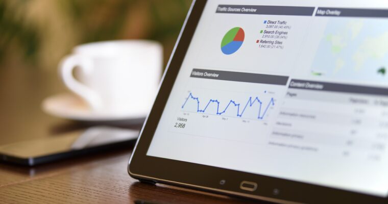 B2B SEO Strategy: 4 Tips for Creating a Strategy for Your Company