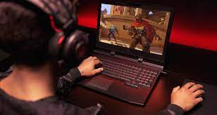 How to Find the Best Cheap Gaming Laptops Under $400