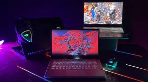 best laptop for gaming under $400