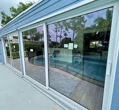 uPVC Manufacturer: A Guide to Choose a Windows Manufacturer