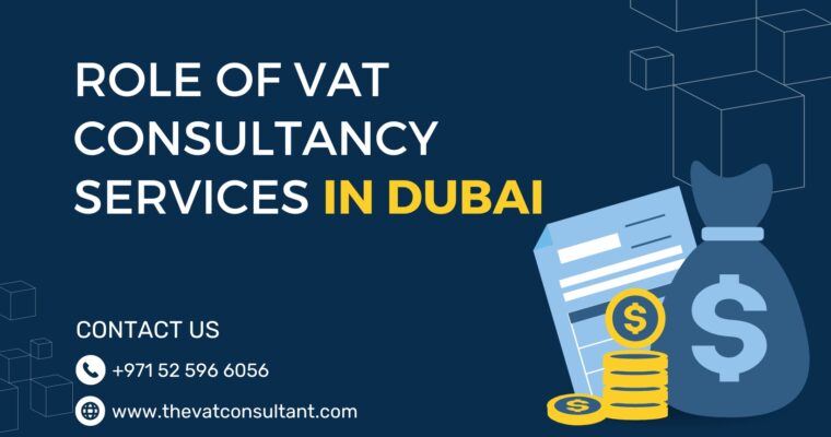 How businesses Register for FTA VAT Registration in Dubai
