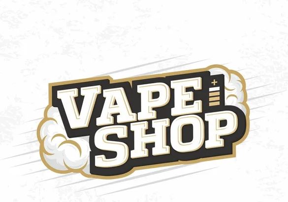 Does Your Vape Have Bad Tastes? Here Are The Reasons