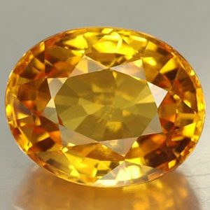 Everything You Need to Know Regarding Yellow Sapphire (Pukhraj Stone)