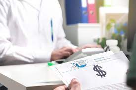 Considerations for selecting a medical billing service solution provider