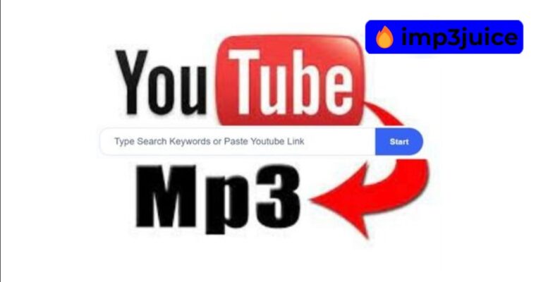 A lightweight YouTube MP3/MP4 downloader is Mp3 Juice.