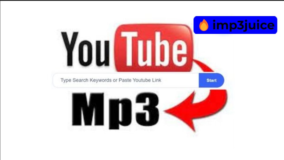 A lightweight YouTube MP3/MP4 downloader is Mp3 Juice.