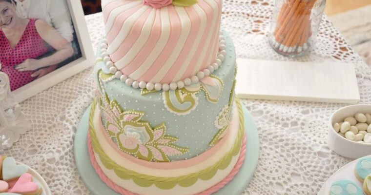 Get online birthday cakes at your doorstep