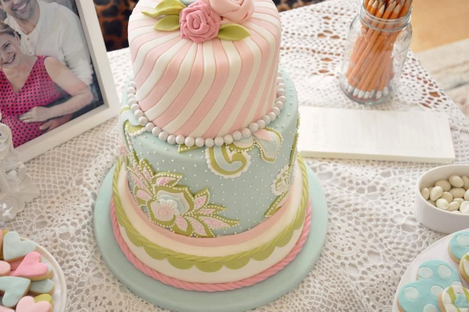 Get online birthday cakes at your doorstep
