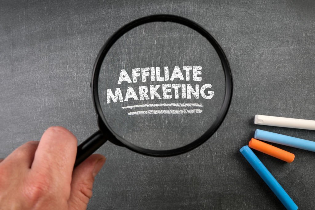 The Complete Guide To Promoting Your Business With Affiliate Marketing