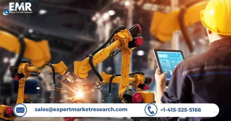 Global Automotive Software Market Size, Share, Price, Trends, Growth, Analysis, Report, Forecast 2023-2028 | EMR Inc.