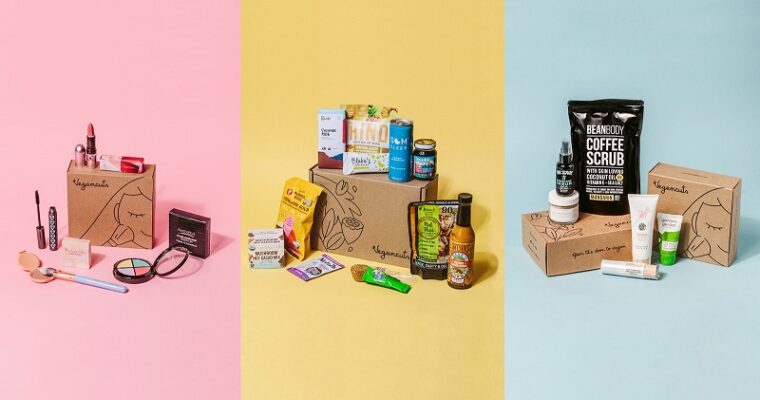 How Custom Boxes Can Affect Your Clientele? 12 Fascinating Insights