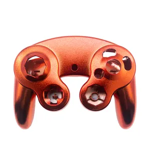 Reason to buy custom gamecube controller from wholesale distributors