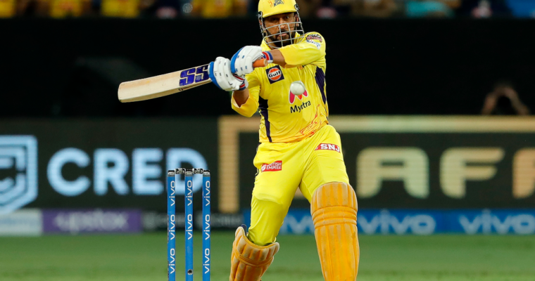 IPL: Top 5 Cricketers From Kerala