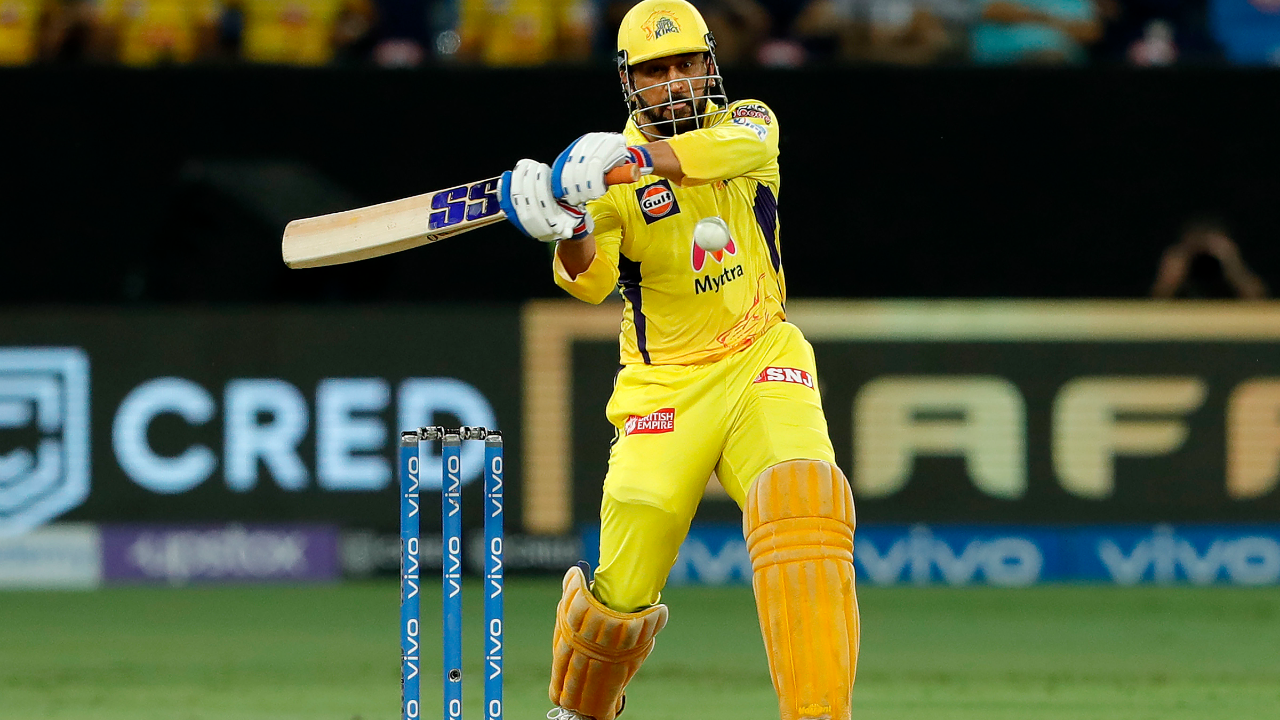 IPL: Top 5 Cricketers From Kerala