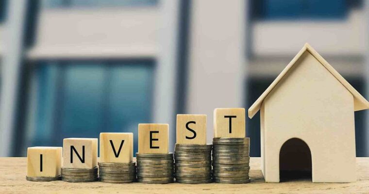7 Factors to Consider When Buying an Investment Property 2023