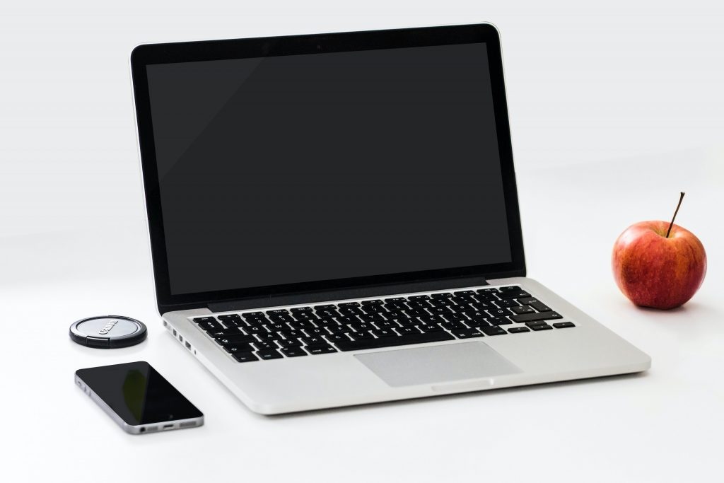 MacBook 12in M7 Review