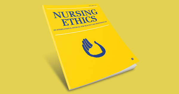 The most effective method to Pick The Right Nursing Paper Assist with overhauling In The UK