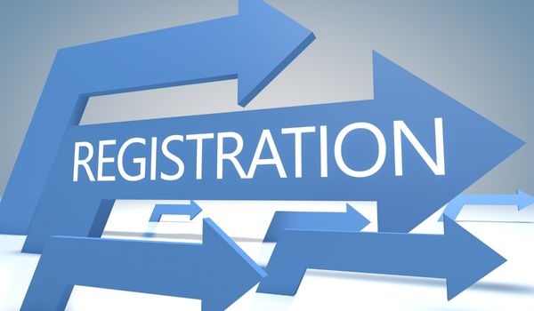 How to Cancel Vat Registration in UAE