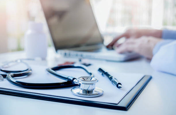 CrescentMedicalWriters – The Best Medical and Nursing Writers