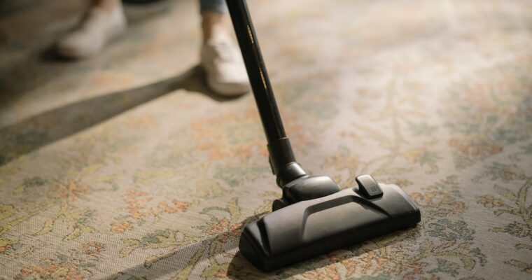 The 9 Best Carpet Cleaners of 2023, Tested and Reviewed