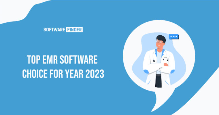 What is EMR Software Importance for Clinics?