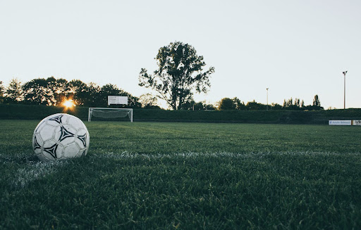 What Is a Soccer Ball Bladder and Why Is It Important?