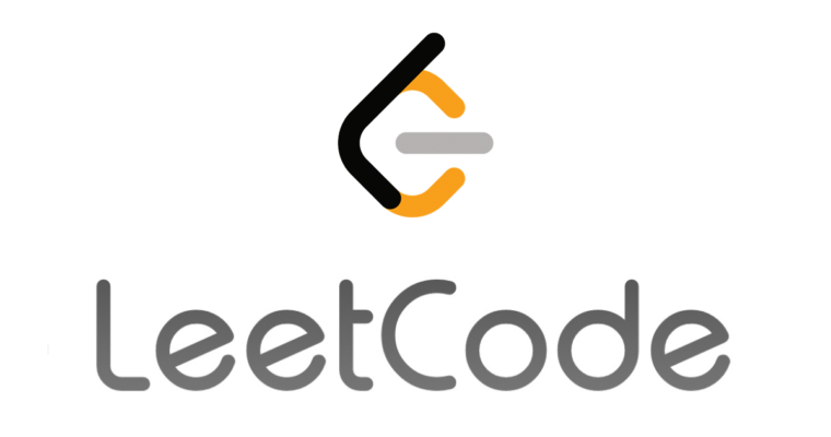 How To Use LeetCode For Data Science